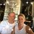 Cynthia Lynne Campbell Davis's profile image