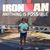 Linda Salquist-Elliott's profile image