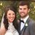 Anne B. Wilson's profile image