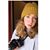 Maggie Mae's profile image