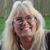 Christy Edwards's profile image
