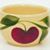 Bobbi Lee's profile image