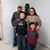 Kathleen Sheetz's profile image
