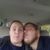 Dave PaulDouglas Larbes's profile image