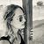 Sarah Butterfield's profile image