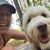 Michele Mitchell Johnson's profile image