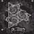 Samson Produkt Sin Zuniga's profile image