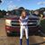 Cindy Tignor's profile image