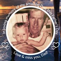 Lee Ann Stipp's profile image