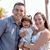 Lissette Perez Lazo's profile image