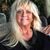 Rosemarie Ellis's profile image