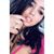 Jenny Gonzalez's profile image