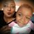Jeana Mitchell Wichterman's profile image