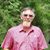 Michael Butler's profile image
