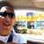 Jimmy Torres's profile image