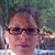 Debborah Rigsby's profile image