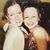 Holly Hannon's profile image