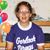 Clara Gerlach Thiry's profile image