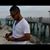 Josue Oyuela's profile image