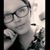 Heather Anderson's profile image