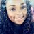 Tashena Treia Bailey's profile image