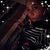 Latifa Nait Ajjou's profile image
