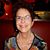 Meryl Baratz's profile image