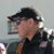 John Wettig's profile image