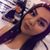 Laura Delgado's profile image