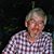 Bob Tetro's profile image