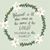 Nancy Burnett Jansen's profile image
