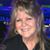 Donna McClenahan's profile image