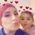 Lorena De La Torre's profile image