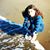 Emma Witkin's profile image