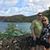 Kathy Nester's profile image