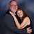 Rachel Lyn Andrews Barber's profile image