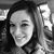 Jacqueline Donlon's profile image