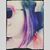 Kimberly Chadick's profile image