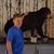 Karen Mital Corcoran's profile image