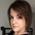 Tamara Linn Lebow's profile image
