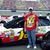 Timothy Crozier's profile image