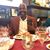 Willie Watkins's profile image