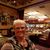 Wanda Guthrie's profile image