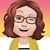 Laura Altobelli's profile image
