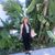Maribella Segura's profile image
