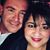 Claudia Castro's profile image