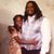 Milton Thomas's profile image