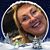 Jeanette Ealey's profile image