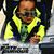 Kululie Santos's profile image