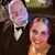 Emy Barrios-Trousdale's profile image